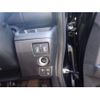 honda n-box 2020 -HONDA 【三河 581ﾁ5862】--N BOX 6BA-JF3--JF3-2229362---HONDA 【三河 581ﾁ5862】--N BOX 6BA-JF3--JF3-2229362- image 5