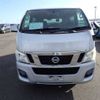 nissan caravan-van 2013 504928-241010140759 image 6