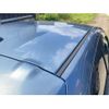 mazda demio 2015 CFJ1553515 image 11