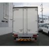 hino ranger 2016 CFJ1849902 image 7