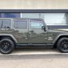 jeep wrangler 2015 quick_quick_JK36L_1C4HJWLG1FL542873 image 19