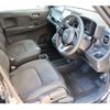 honda n-one 2024 -HONDA--N ONE 6BA-JG3--JG3-1106976---HONDA--N ONE 6BA-JG3--JG3-1106976- image 10