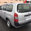 toyota probox-van 2018 -TOYOTA--Probox Van NSP160V-0034592---TOYOTA--Probox Van NSP160V-0034592- image 2