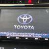 toyota harrier 2019 -TOYOTA--Harrier DBA-ZSU60W--ZSU60-0170094---TOYOTA--Harrier DBA-ZSU60W--ZSU60-0170094- image 3