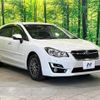 subaru impreza-wagon 2015 -SUBARU--Impreza Wagon DBA-GP7--GP7-097962---SUBARU--Impreza Wagon DBA-GP7--GP7-097962- image 17