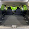 subaru impreza-wagon 2015 CFJ1808510 image 10