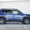 jeep renegade 2020 CFJ1664971 image 30