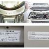 suzuki alto-lapin 2023 -SUZUKI 【豊田 580ﾅ7988】--Alto Lapin 5BA-HE33S--HE33S-424244---SUZUKI 【豊田 580ﾅ7988】--Alto Lapin 5BA-HE33S--HE33S-424244- image 2