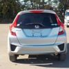 honda fit 2013 -HONDA--Fit DBA-GK4--GK4-1003697---HONDA--Fit DBA-GK4--GK4-1003697- image 45