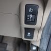 honda n-box-plus 2014 -HONDA--N BOX + DBA-JF2--JF2-8500265---HONDA--N BOX + DBA-JF2--JF2-8500265- image 5