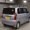honda n-box 2018 CFJ1879171 image 2