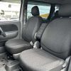 toyota sienta 2011 TE4202 image 13