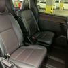 toyota esquire 2020 CFJ1824002 image 10