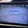 toyota voxy 2014 -TOYOTA--Voxy DBA-ZRR80W--ZRR80-0073669---TOYOTA--Voxy DBA-ZRR80W--ZRR80-0073669- image 4