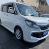 suzuki solio 2012 CFJ1743392 image 3