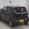 suzuki alto undefined -SUZUKI 【三重 582サ6900】--Alto HA36S-869591---SUZUKI 【三重 582サ6900】--Alto HA36S-869591- image 2