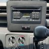 suzuki wagon-r 2021 quick_quick_5BA-MH85S_MH85S-128603 image 5