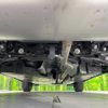 toyota harrier 2025 quick_quick_MXUA80_MXUA80-0136567 image 20