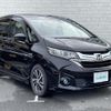 honda freed 2018 -HONDA--Freed DAA-GB7--GB7-1060916---HONDA--Freed DAA-GB7--GB7-1060916- image 17