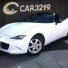 mazda roadster 2015 -MAZDA--Roadster ND5RC--102783---MAZDA--Roadster ND5RC--102783- image 1