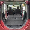 daihatsu thor 2022 CFJ0769856 image 15
