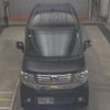 honda n-box 2013 -HONDA--N BOX JF1-2116670---HONDA--N BOX JF1-2116670- image 7