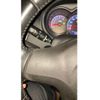 mitsubishi colt 2009 CFJ1658580 image 16