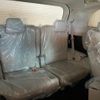 lexus lexus-lm 2024 -LEXUS--Lexus LM 5AA-TAWH15W--TAWH15-0003***---LEXUS--Lexus LM 5AA-TAWH15W--TAWH15-0003***- image 8