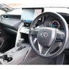 toyota harrier 2021 -TOYOTA--Harrier AXUH80--AXUH80-0030909---TOYOTA--Harrier AXUH80--AXUH80-0030909- image 3