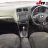 volkswagen polo 2016 -VOLKSWAGEN 【三重 503ﾄ7094】--VW Polo 6RCJZ-GU082039---VOLKSWAGEN 【三重 503ﾄ7094】--VW Polo 6RCJZ-GU082039- image 9