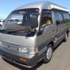 nissan caravan-coach 1993 -NISSAN--Caravan Coach AEGE24ｶｲ--AEGE24-020294---NISSAN--Caravan Coach AEGE24ｶｲ--AEGE24-020294- image 1