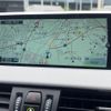 bmw x1 2016 quick_quick_HT20_WBAHT920505G88298 image 4
