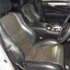 lexus ls 2016 -LEXUS 【宇都宮 301ﾓ4078】--Lexus LS UVF45--5022474---LEXUS 【宇都宮 301ﾓ4078】--Lexus LS UVF45--5022474- image 10
