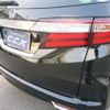 honda odyssey 2015 -HONDA 【名変中 】--Odyssey RC1--1103329---HONDA 【名変中 】--Odyssey RC1--1103329- image 10