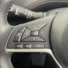 nissan serena 2018 CFJ1813040 image 5