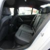 bmw 5-series 2025 CFJ1755232 image 15