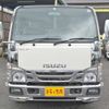 isuzu elf-truck 2020 -ISUZU 【豊田 400ｾ5766】--Elf 2RG-NJR88A--NJR88-7005390---ISUZU 【豊田 400ｾ5766】--Elf 2RG-NJR88A--NJR88-7005390- image 14