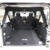 chrysler jeep-wrangler 2015 -CHRYSLER--Jeep Wrangler JK36L--FL679701---CHRYSLER--Jeep Wrangler JK36L--FL679701- image 8