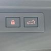 subaru forester 2024 CFJ1731639 image 4
