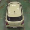 suzuki swift 2024 -SUZUKI 【新潟 503ｻ8765】--Swift ZCEDS-108886---SUZUKI 【新潟 503ｻ8765】--Swift ZCEDS-108886- image 7