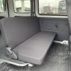 subaru sambar-van 2019 -SUBARU--Samber Van EBD-S321B--S321B-0020638---SUBARU--Samber Van EBD-S321B--S321B-0020638- image 12