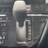 nissan dayz 2020 -NISSAN--DAYZ 5AA-B44W--B44W-0106704---NISSAN--DAYZ 5AA-B44W--B44W-0106704- image 23