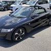 honda s660 2016 quick_quick_DBA-JW5_JW5-1011557 image 3