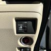 honda n-box 2018 -HONDA--N BOX DBA-JF3--JF3-1172599---HONDA--N BOX DBA-JF3--JF3-1172599- image 4