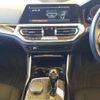 bmw 3-series 2021 CFJ9854807 image 14