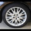 lexus gs 2014 CFJ1620653 image 14