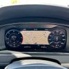 volkswagen golf 2019 -VOLKSWAGEN 【名変中 】--VW Golf AUDFG--001551---VOLKSWAGEN 【名変中 】--VW Golf AUDFG--001551- image 16