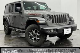 jeep wrangler 2021 quick_quick_3BA-JL36L_1C4HJXMG1MW853431