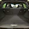 toyota harrier 2025 CFJ1484310 image 14