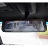 daihatsu hijet-caddie 2017 -DAIHATSU--Hijet Caddie LA700V--0003150---DAIHATSU--Hijet Caddie LA700V--0003150- image 10